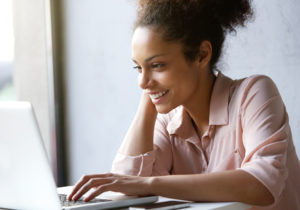Recruit, select and hire the right candidate