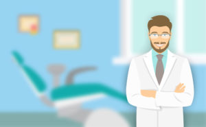 dental careers