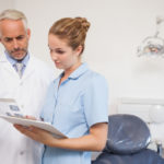 The In’s & Out’s of Preparing for Your New Associate