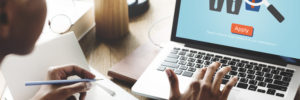 Helpful Hints to Begin Your Associateship Search
