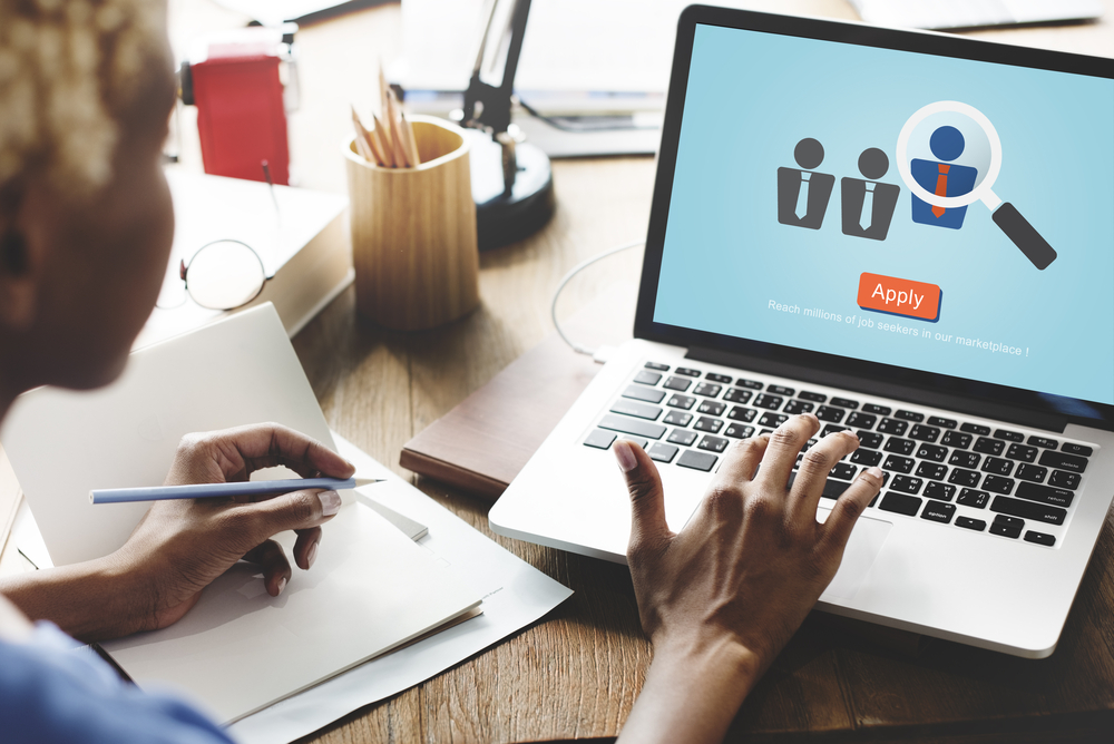 Helpful Hints to Begin Your Associateship Search