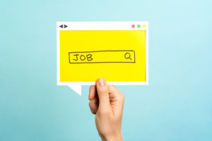 Dentist Job Search
