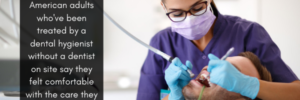 dentist job openings