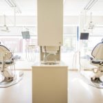 What Employers Need to Include in Dentist Job Listings