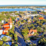 Accelerate Your Road to Financial Independence by Practicing in a Small Town or Rural Area