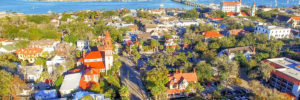 Accelerate Your Road to Financial Independence by Practicing in a Small Town or Rural Area