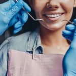 Tips for Hiring a Great Orthodontic Team