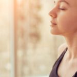 Wellness Tips for Practicing Dentists