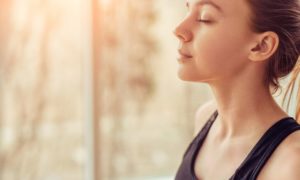 Wellness Tips for Practicing Dentists