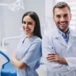 Your Guide to Improving Your Dental Office Culture