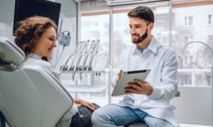 Top Recruiting Strategies for Your Dental Practice