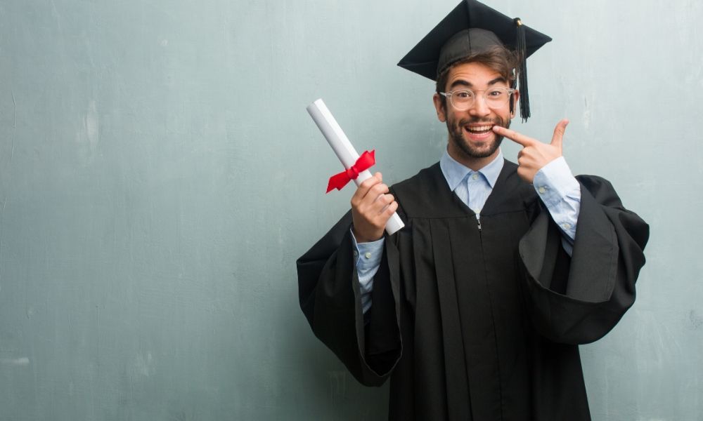 Networking Tips for Recent Dental Graduates