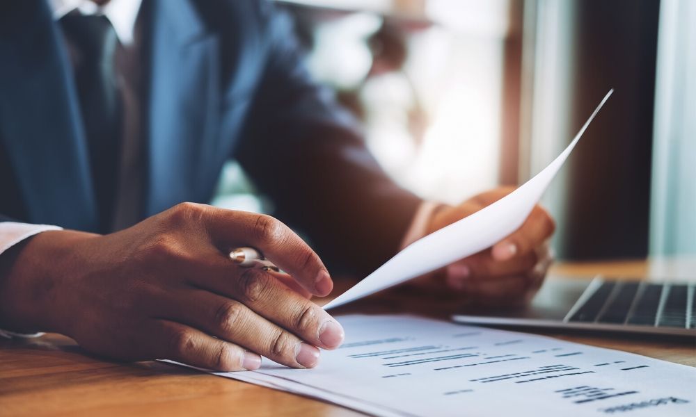 Dos and Don’ts for A Dental Associate Job Interview