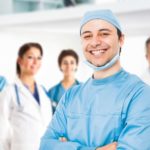 Team-Building Ideas for Dental Practices