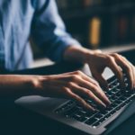 Cover Letter Mistakes That Could Lose You the Job