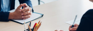 Secrets to Finding the Right Associateship During the COVID-19 Recovery