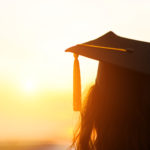 Services NDO provides for students looking for an Associateship