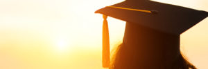 How NDO Helps Dental Students Job Hunt Effectively