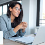 Have You Found the Right Dental Practice for You?