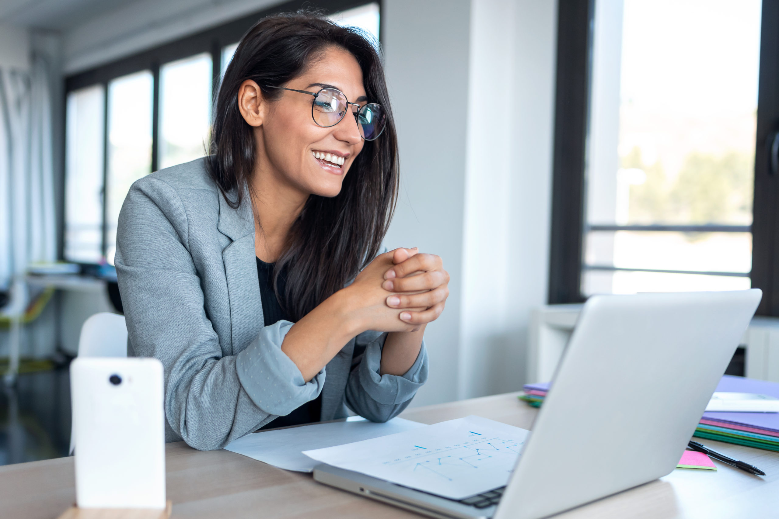 What to Look for in the Right Dental Practice