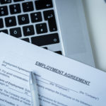 Go-to Strategies for Creating a Successful Associate Employment Agreement